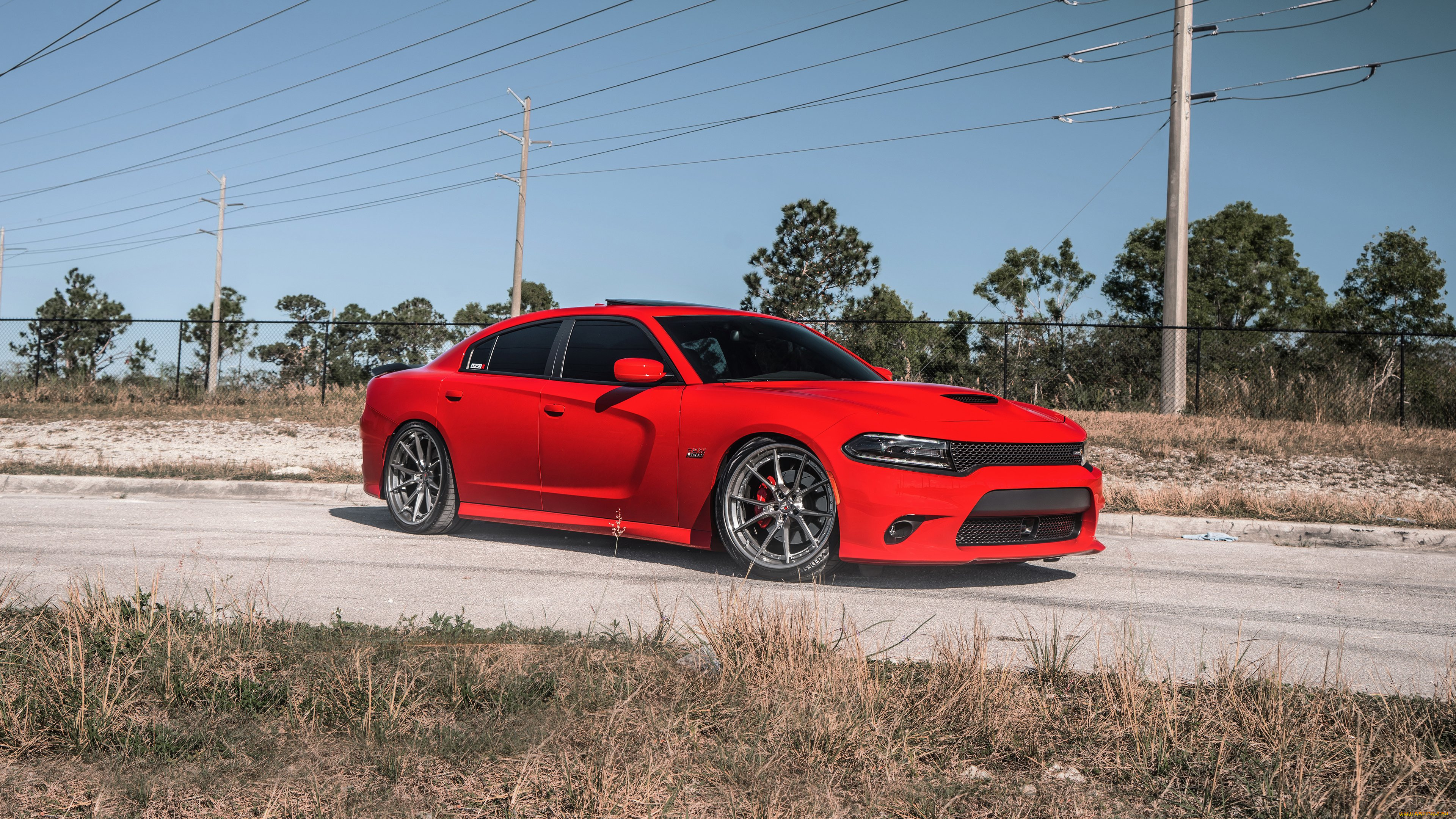 , dodge, charger